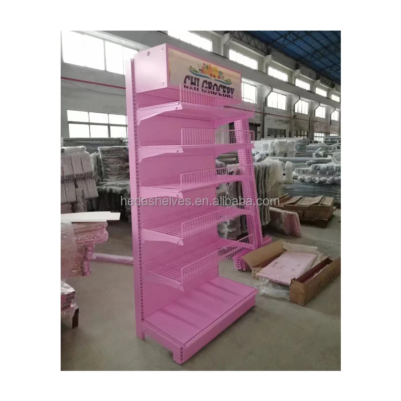 shelf013