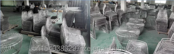Wire production line.png