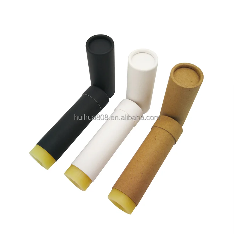 Push up paper tube 21.png