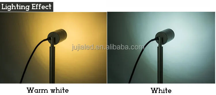 8-effect.jpg
