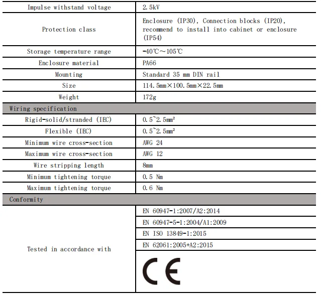 QQ20230304145811.png