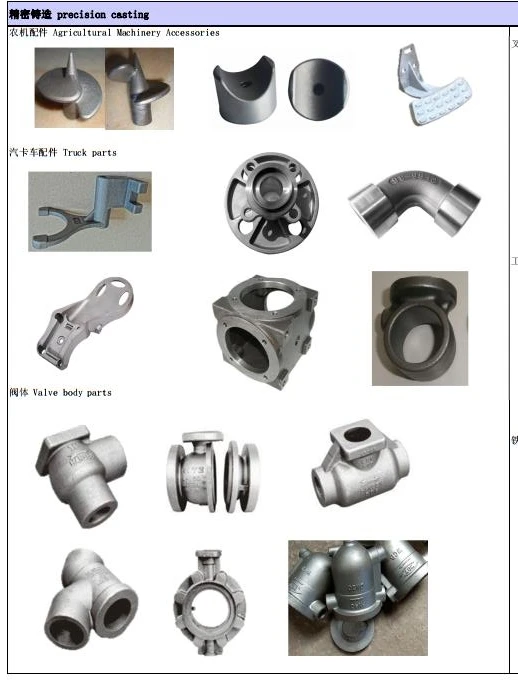 investment casting.jpg