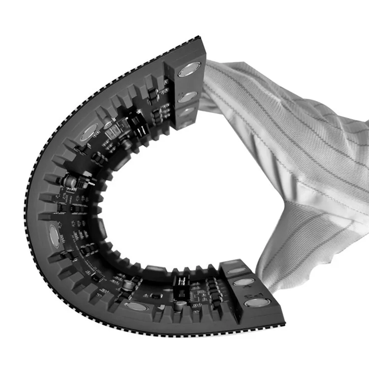 P3 SOFT MODULE .jpg