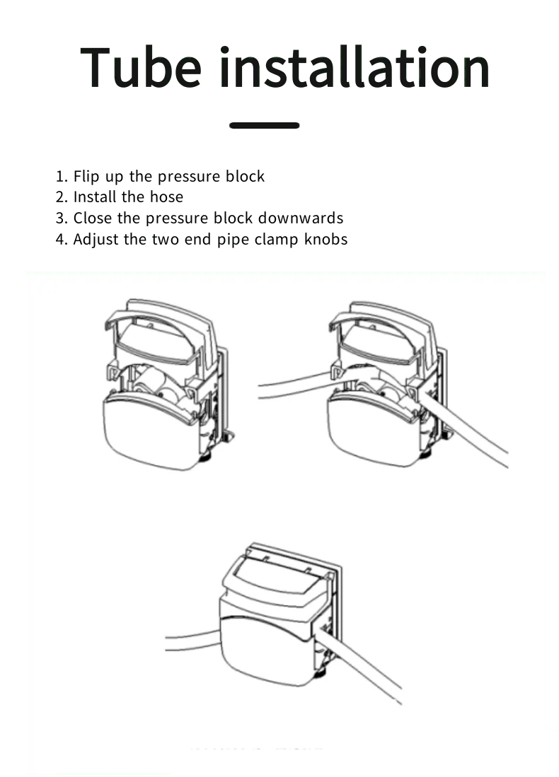 EN-BT100-2J+313d-XQY_6.png