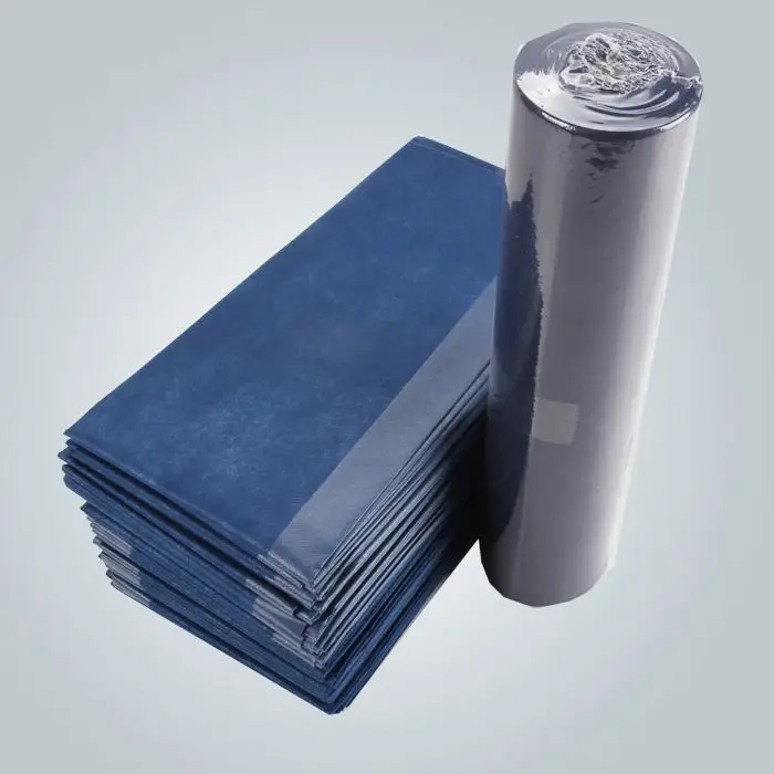 bedsheet for hygiene.jpg