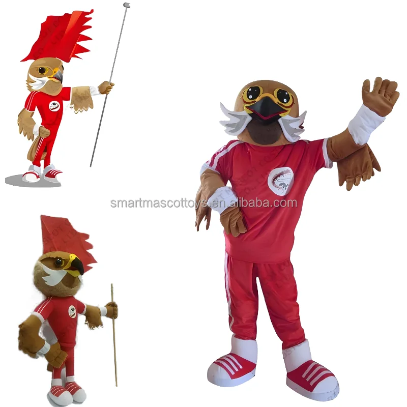 custom mascot (1)