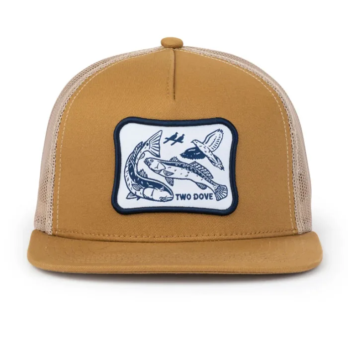 flat brim mesh hat 2.jpg