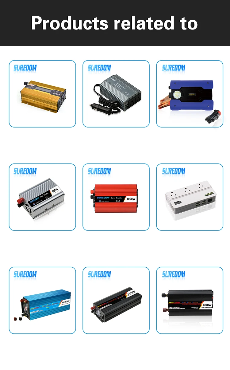 1000W (9).jpg