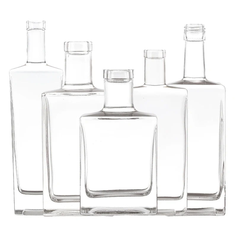 750ml forst.jpg