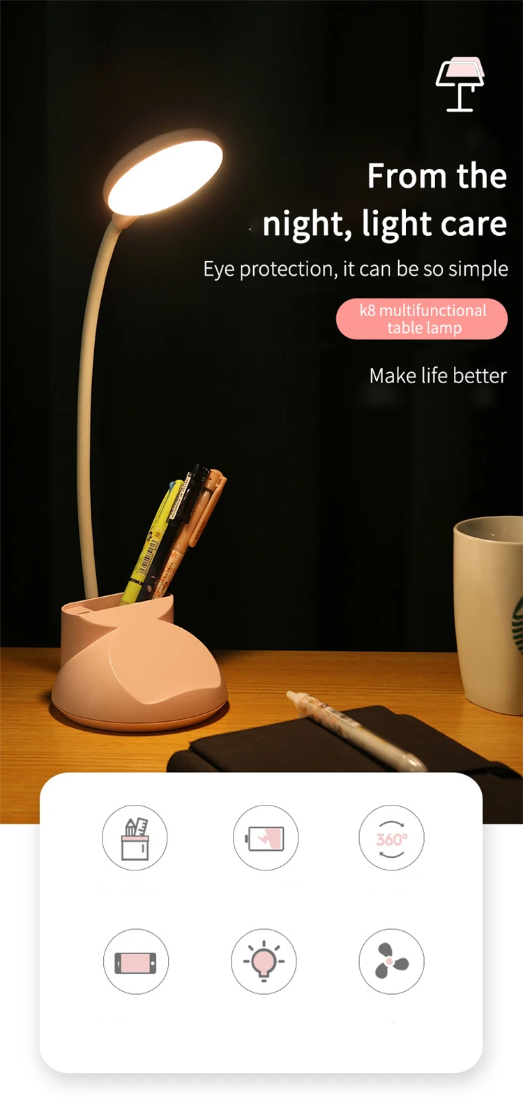 ceramic table lamp (1).jpg