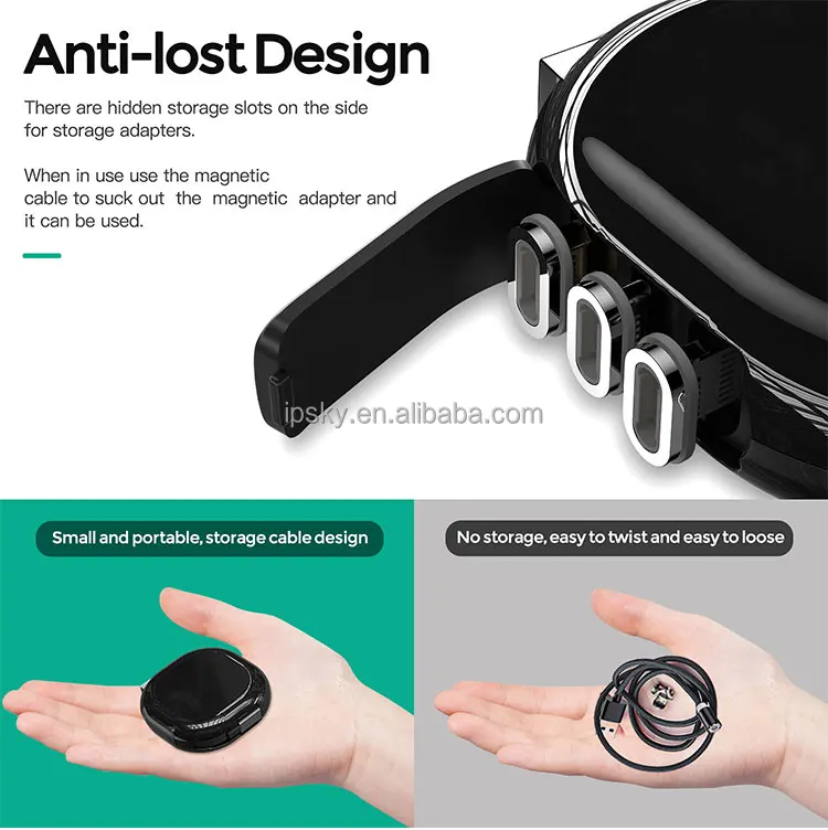 retractable 3 USB cable 8.jpg