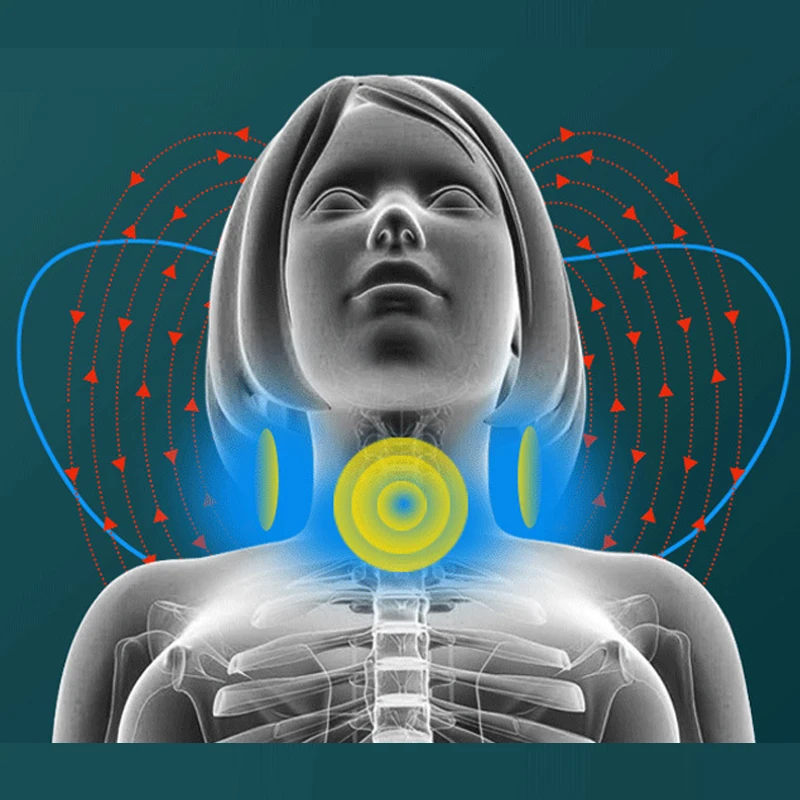 cervical physiotherapy 06