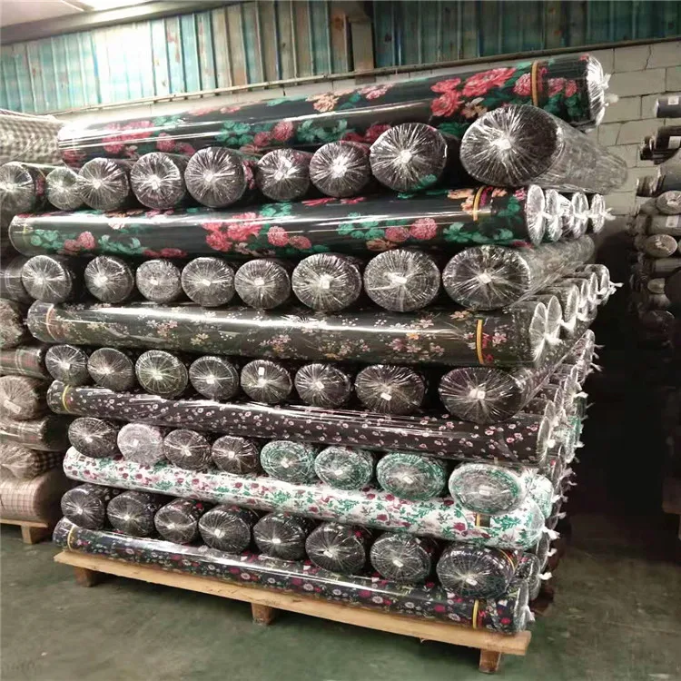 В наличии лот или свежий заказ искусственный шелк для женщин горячий дизайн искусственный шелк печатные фабрики ткани в текстильном городе Keqiao