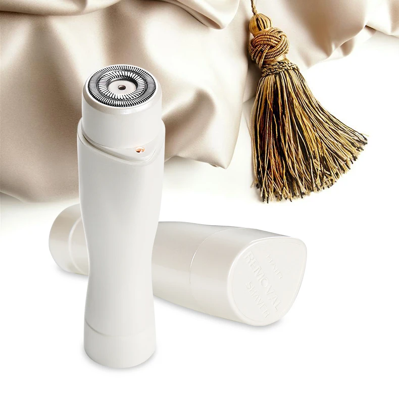 Косметическое устройство для ухода за кожей в домашних условиях 2020 портативная Женская машина для удаления волос