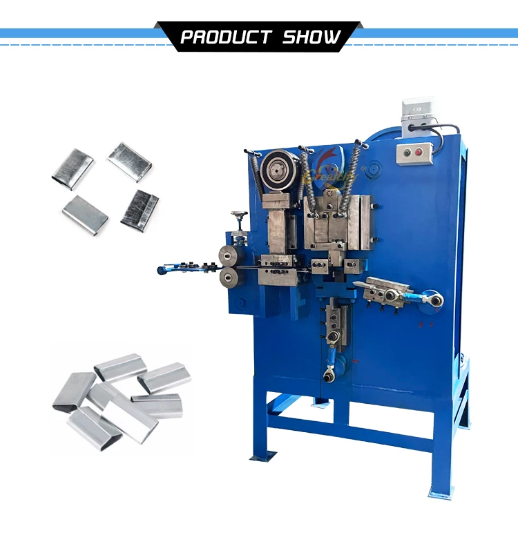 Packing Clip machine (1).jpg