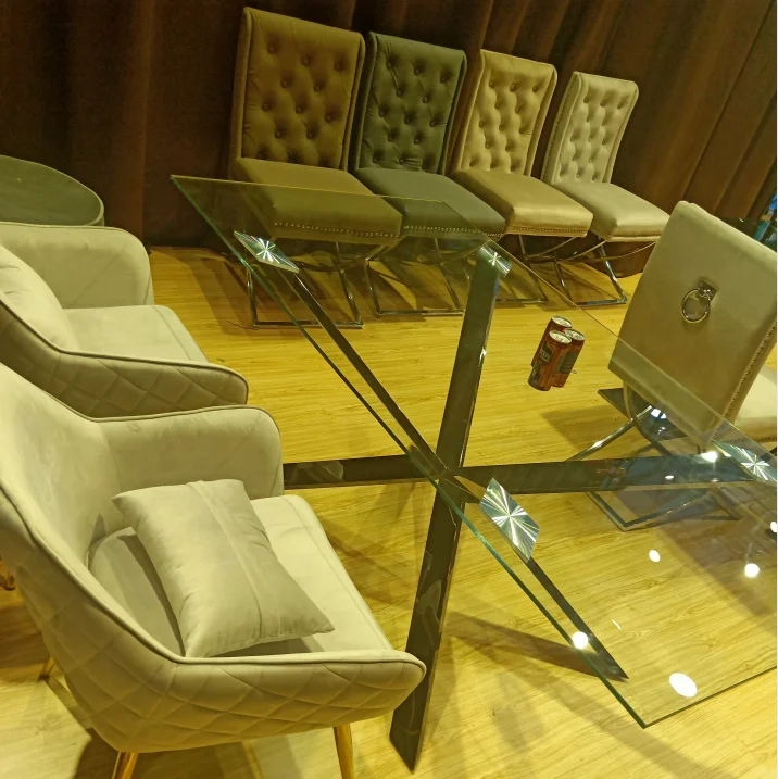 QQ20201125150754.png