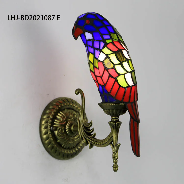 LHJ-BD2021087 E.jpg