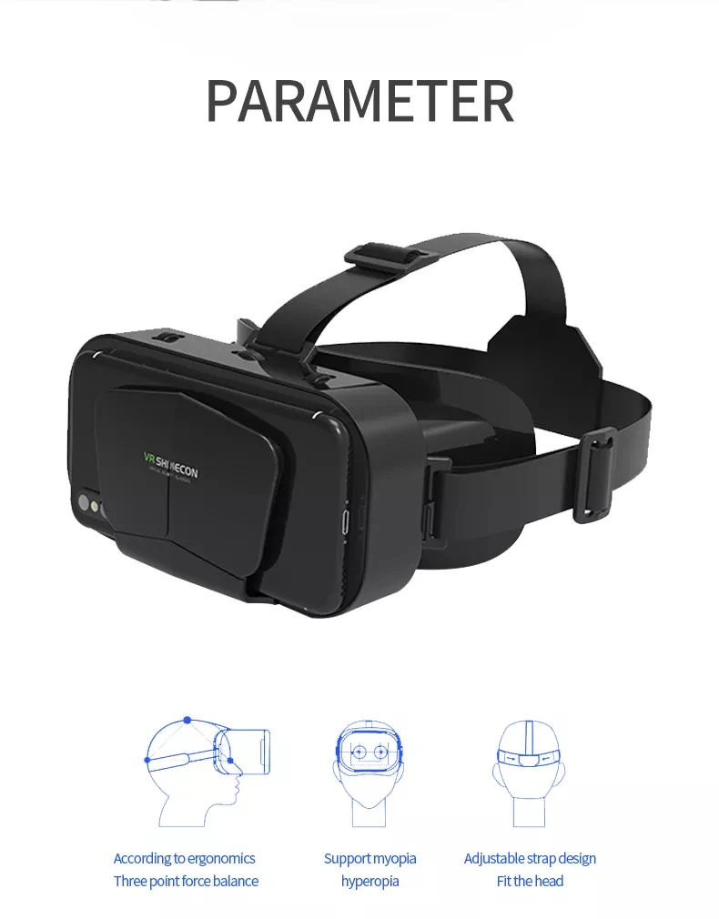 3dglasses-page5