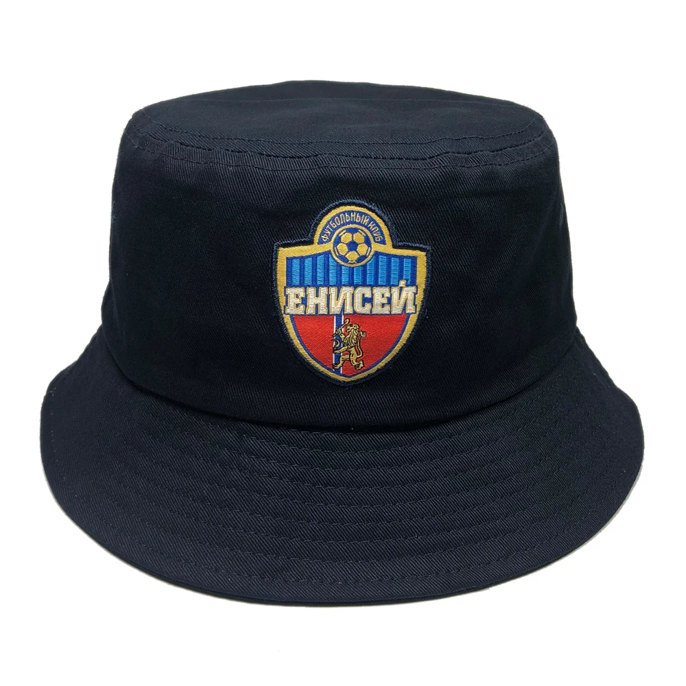 football referee hat (1).jpg