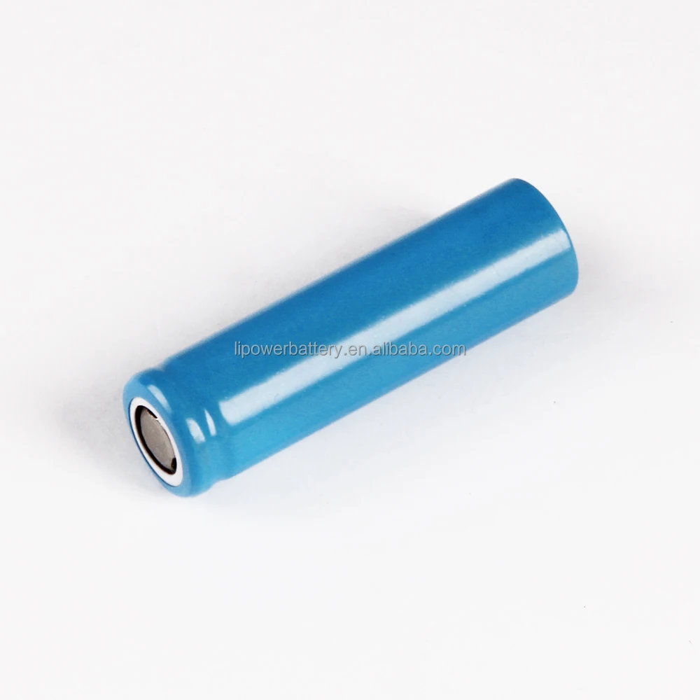 LIP-14500-800mAH-2.JPG