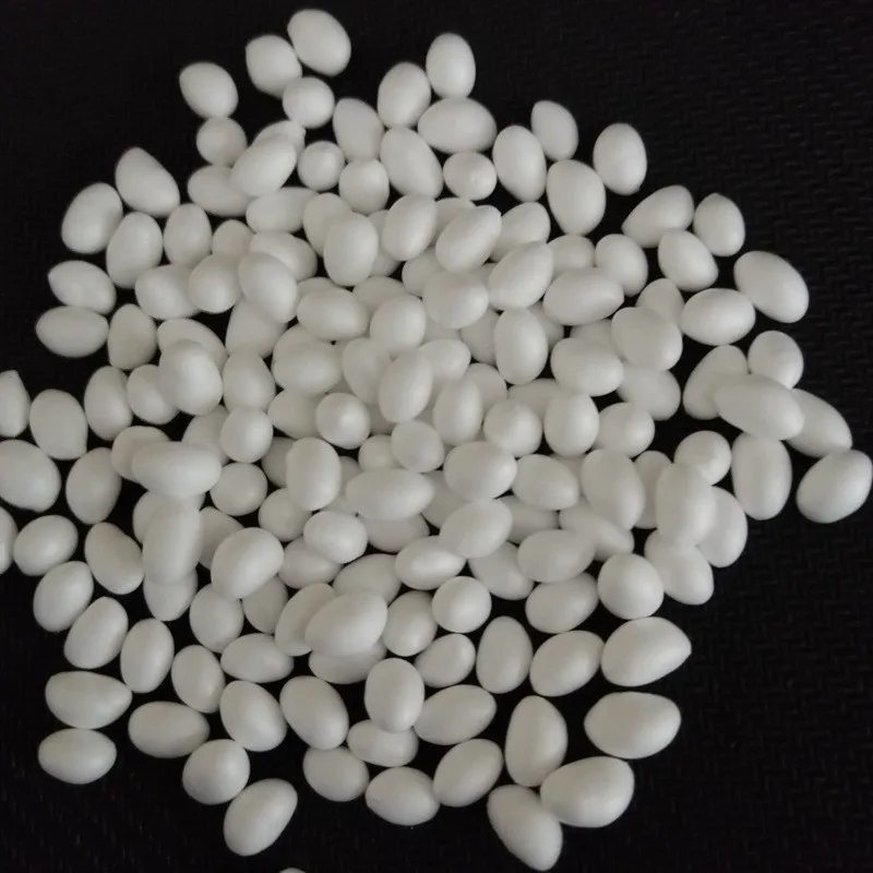 TPU _