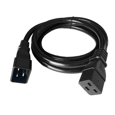 2-полюсное зарядное устройство для ноутбука шнур питания c7 eu 2 pin ac pvc кабель питания для адаптера ноутбука