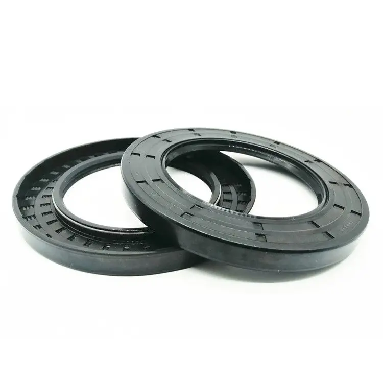 TC Oil Seal-040_.jpg