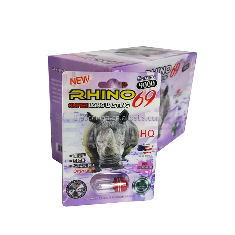 Rhino 69.jpg
