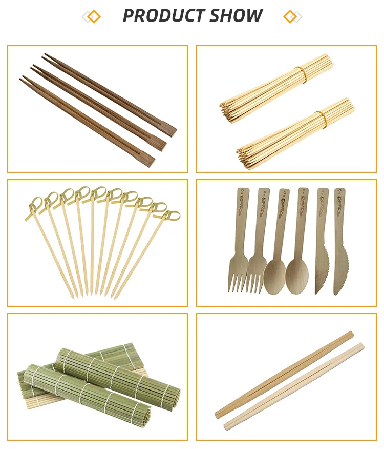 Other product.png