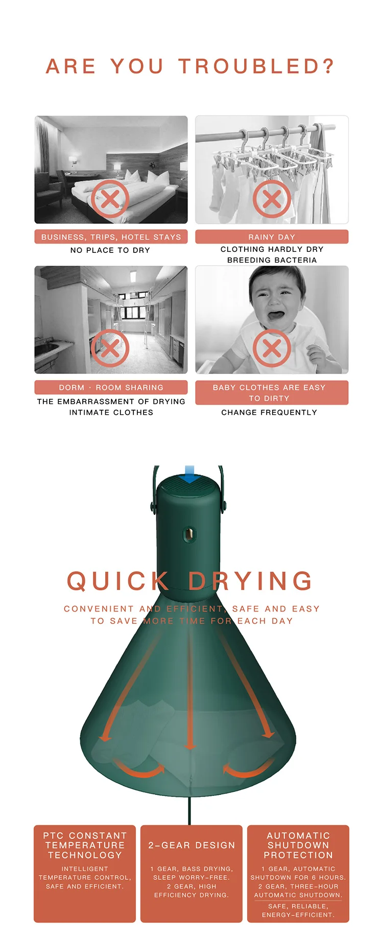 Portable Clothes Dryer (2).jpg