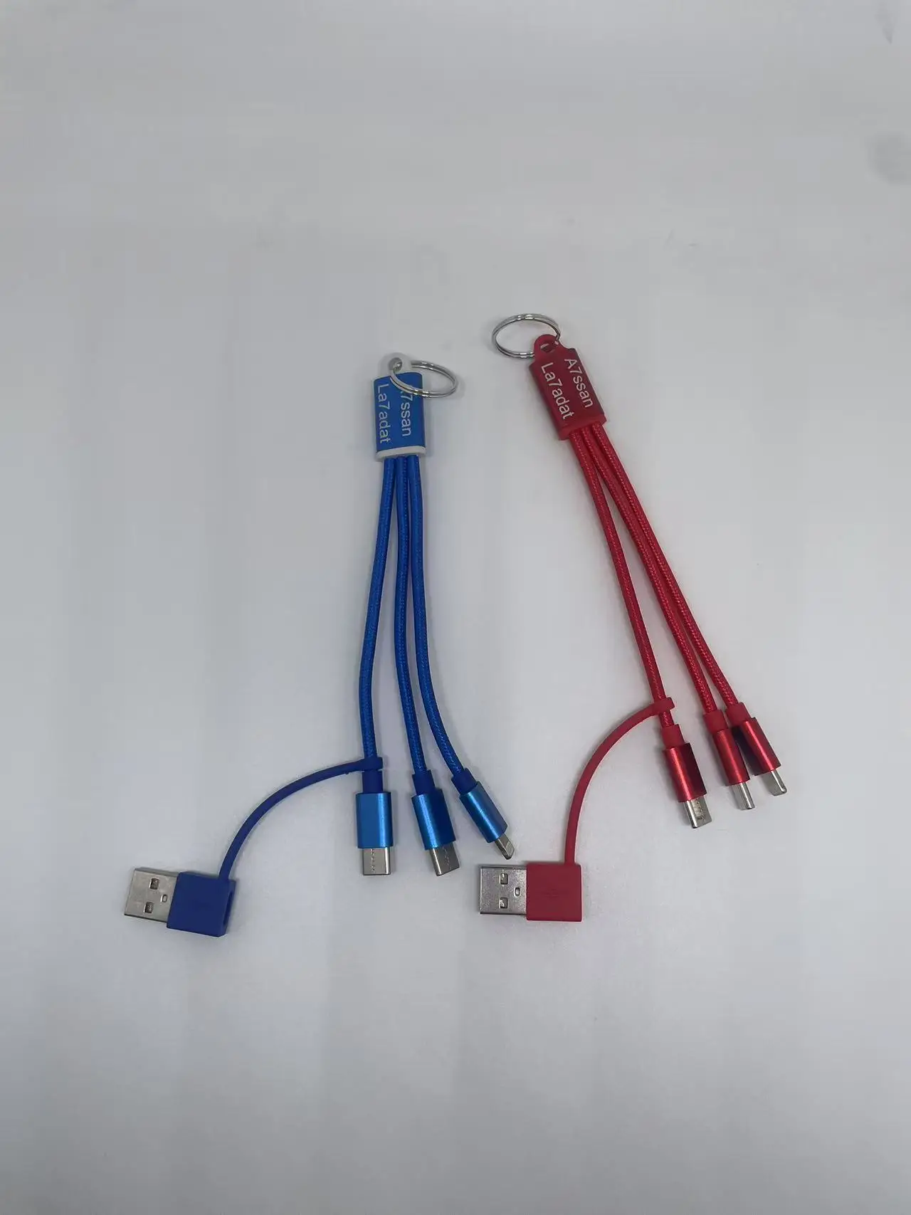 USB FAN (11).jpg
