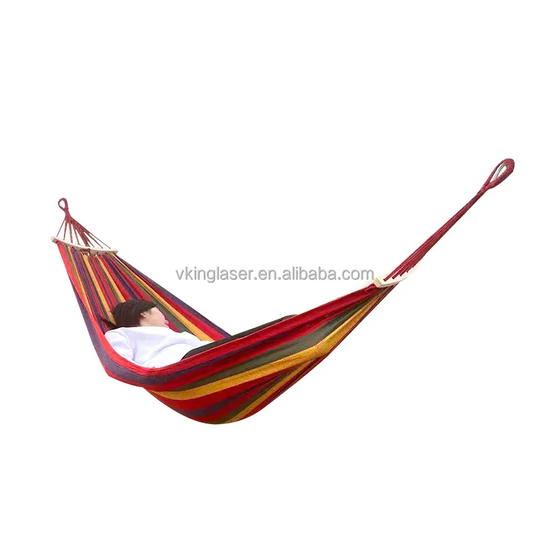 
 Портативный туристический гамак с москитной сеткой, на 1-2 человек, высокопрочная Парашютная ткань, подвесная кровать, качели для сна для охоты и отдыха на открытом воздухе  