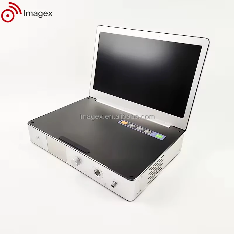 linkview8.jpg