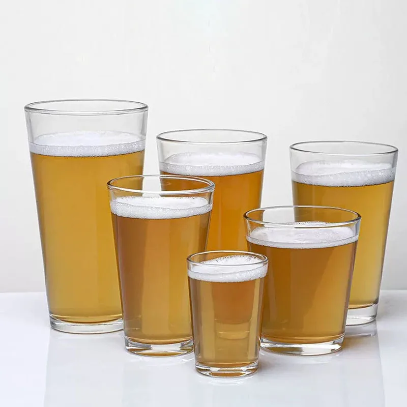 beer glass cup.jpg