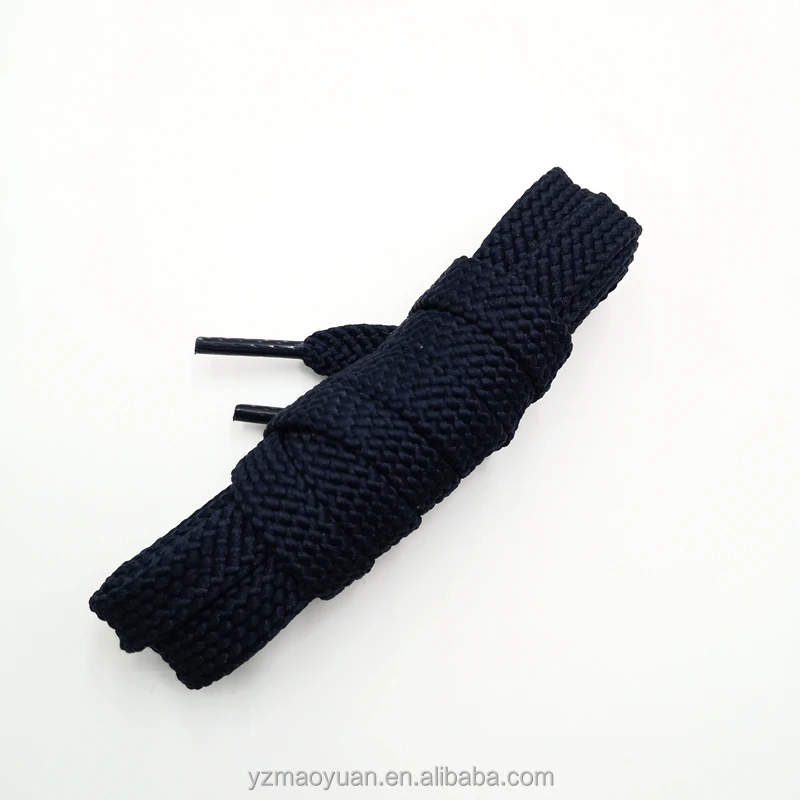 navy flat shoelaces.jpg