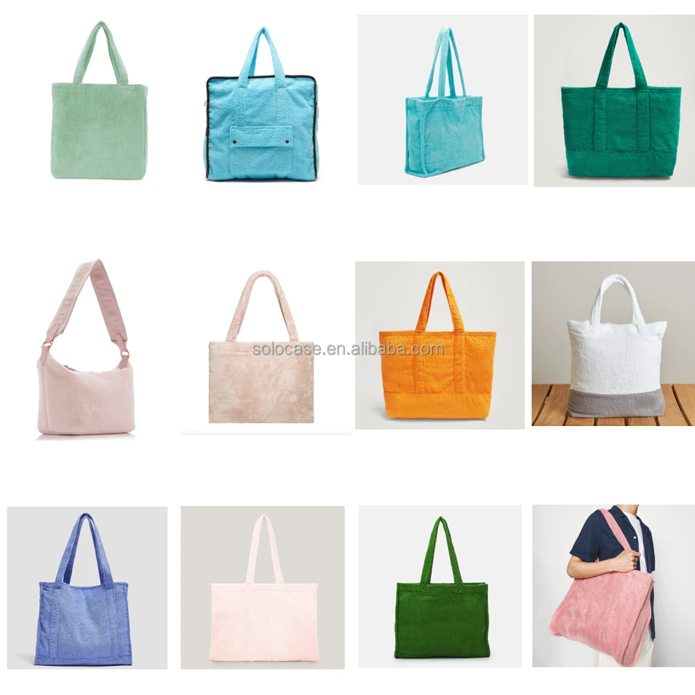 terry tote bag.jpg