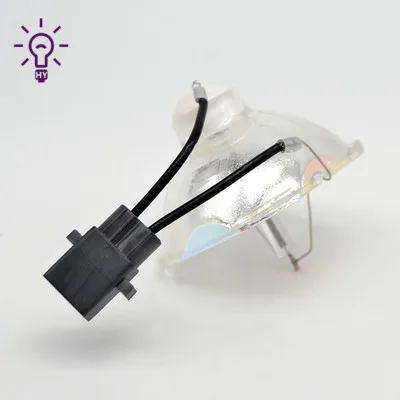 ELPLP41 1