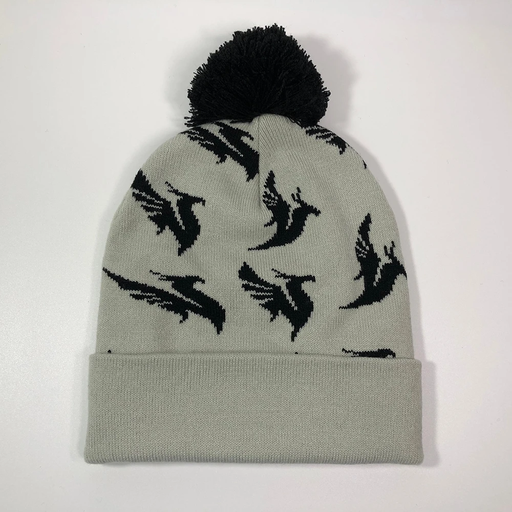 pom pom beanie knit (2).jpg