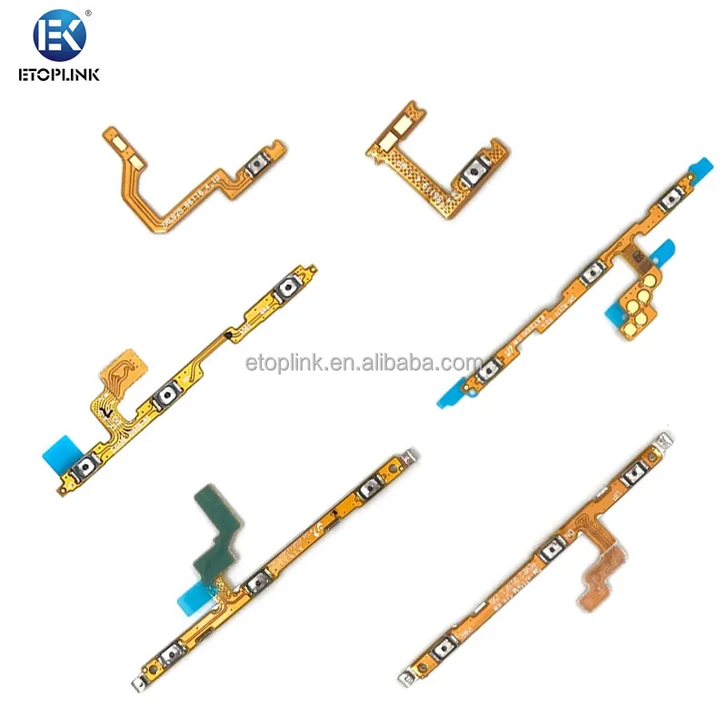 A10.jpg