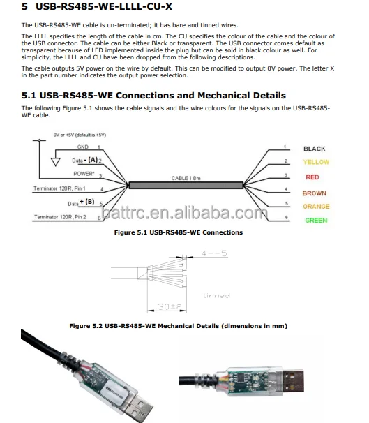 RS485-5png.png