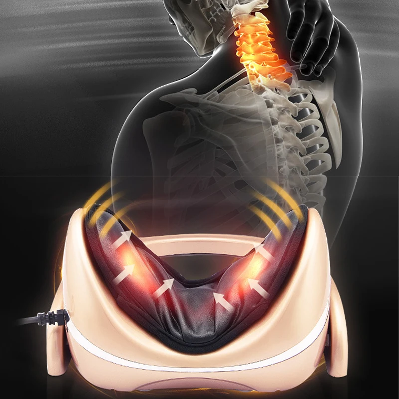 cervical physiotherapy 01
