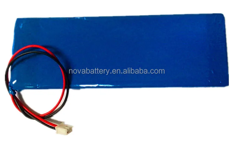 lipo battery 4000mah.jpg