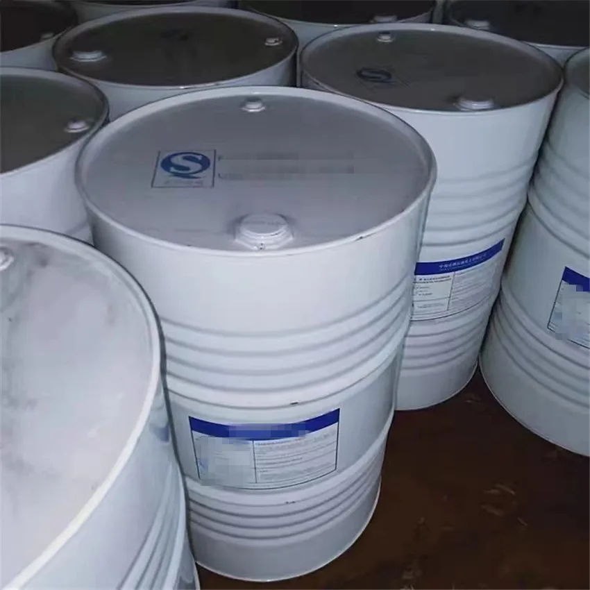 Cosmetic Grade Mpg Mono Propylene Glycol 1 2-Propanediol Price For Perfume