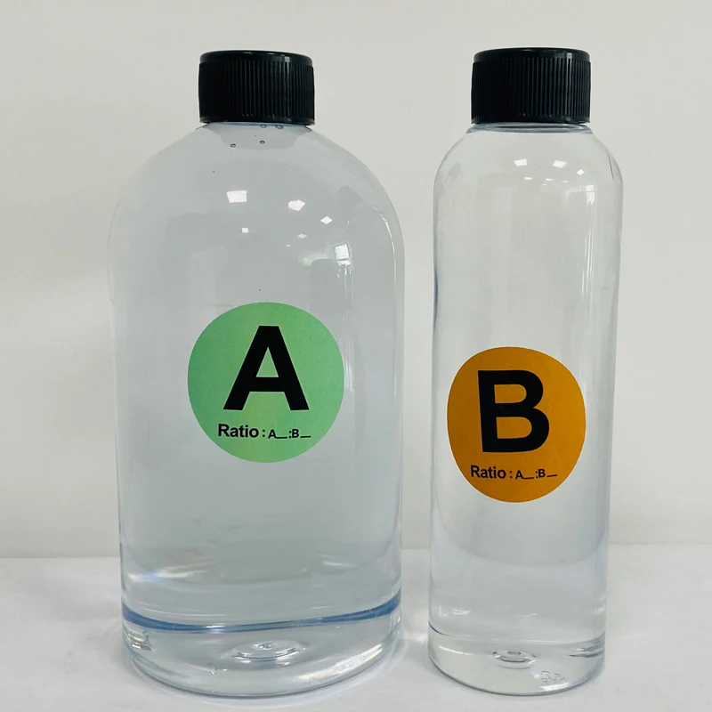 epoxy for DIY crafts-2