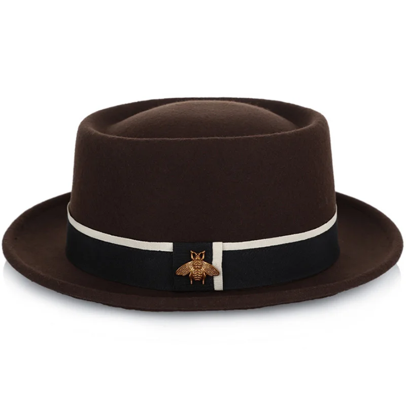 fedora hat (3)