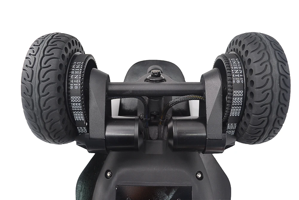 PC01 electric skateboard15