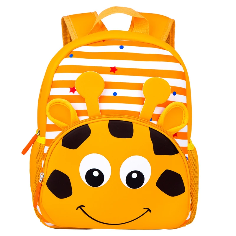 
Высококачественная сумка через плечо для девочек и мальчиков, рюкзак для начальной школы для подростков 
