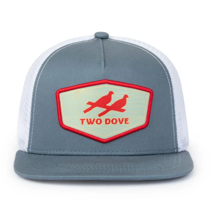 flat brim mesh hat 6.jpg