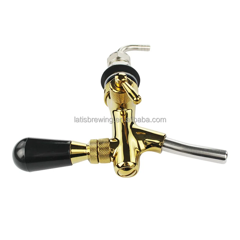 flow control faucet.jpg
