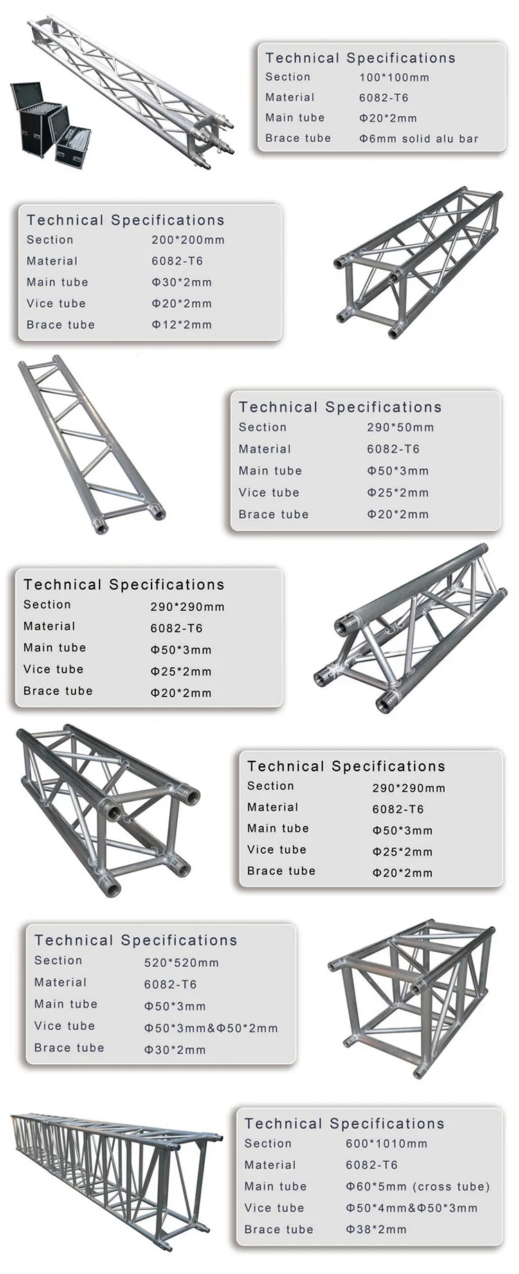 spigot-truss.jpg